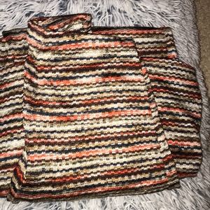 free people flare pant